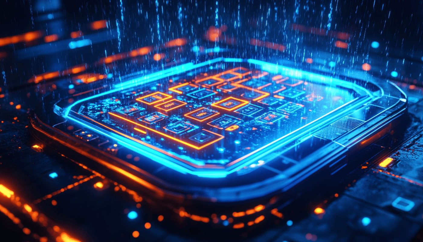 Hoe Plinko de interactieve casino-ervaring herdefinieert in 2025