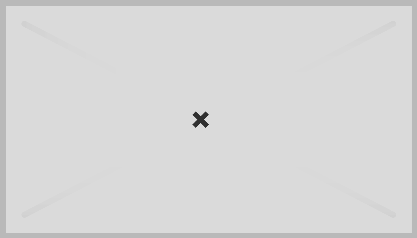 Alles wat je moet weten over veiligheid bij online gokken